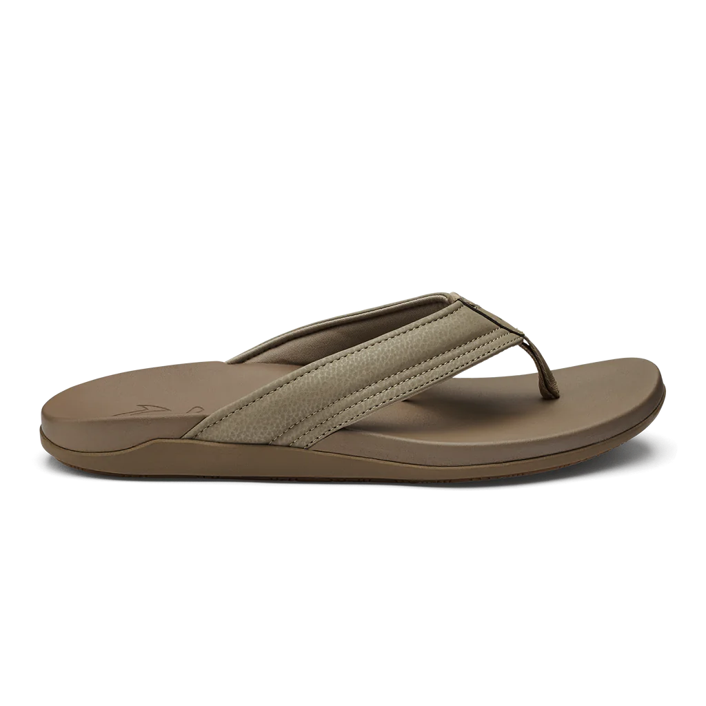 Olukai Mens Sandals Maha