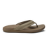Olukai Mens Sandals Maha