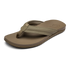 Olukai Mens Sandals Maha