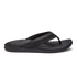 Olukai Mens Sandals Maha