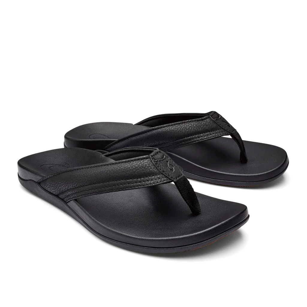 Olukai Mens Sandals Maha