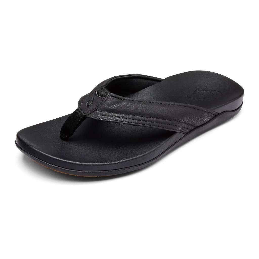 Olukai Mens Sandals Maha
