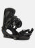 Burton Mens Snowboard Bindings Genesis Re:Flex