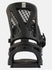 Burton Mens Snowboard Bindings Genesis Re:Flex