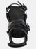 Burton Mens Snowboard Bindings Genesis Re:Flex