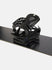 Burton Mens Snowboard Bindings Genesis Re:Flex