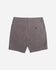 Lost Mens Shorts Master Hybrid 19