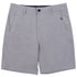 Lost Mens Shorts Master Hybrid 19