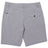 Lost Mens Shorts Master Hybrid 19