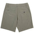 Lost Mens Shorts Master Hybrid 19