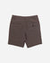 Lost Mens Shorts Master Hybrid 19