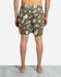 Lost Mens Boardshorts Prism Beachshort