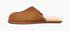 UGG Mens Slipper Scuff