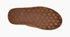 UGG Mens Slipper Scuff