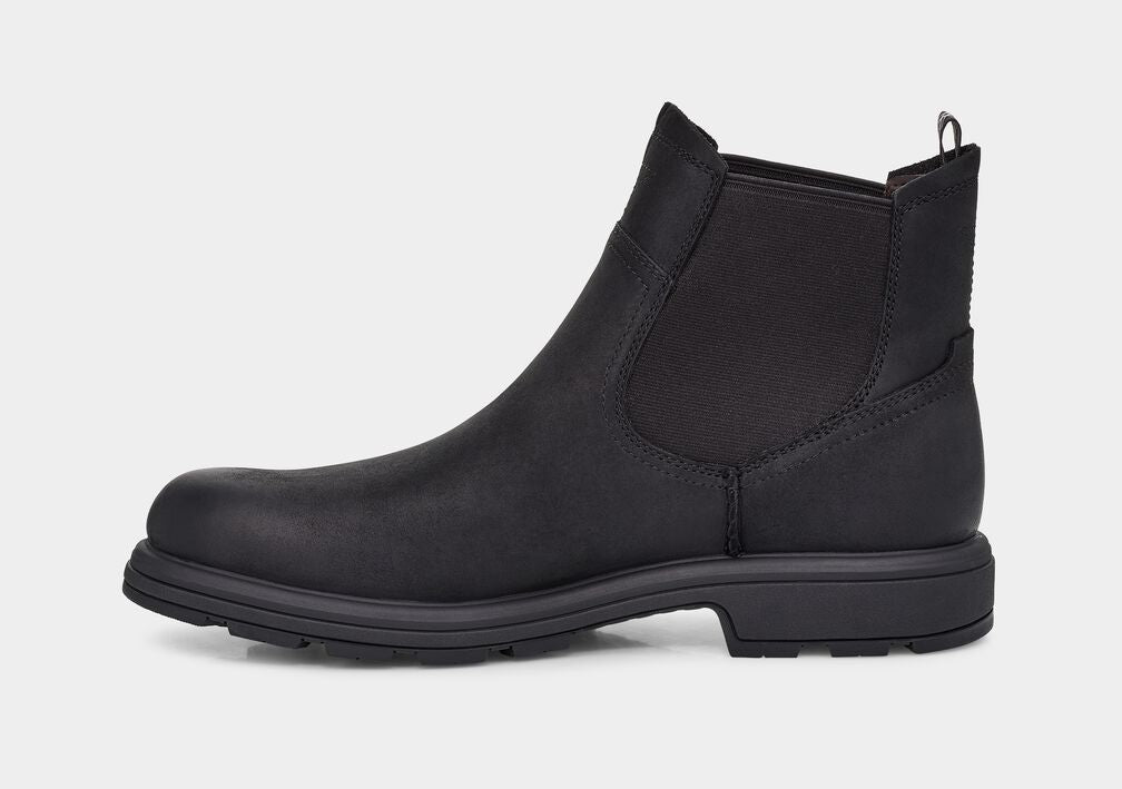 UGG® Mens Boot Biltmore Chelsea