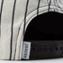 Seager Hat The Bronx Hemp Snapback