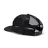 Seager Hat Whitewater Nylon Mesh