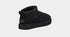 UGG Womens Boots Classic Ultra Mini