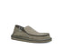 Sanuk Mens Shoes Vagabond ST Hemp