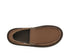 Sanuk Mens Shoes Vagabond ST Hemp