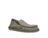 Sanuk Mens Shoes Vagabond ST Hemp