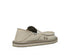 Sanuk Mens Shoes Vagabond ST Hemp