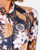 Rip Curl Womens Wetsuit Playa Bella G-Bomb Long Sleeve High Cut Springsuit