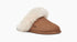 UGG Womens Slippers Scuff Sis