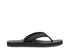 Sanuk Mens Sandals Ziggy Mesh