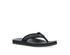 Sanuk Mens Sandals Ziggy Mesh