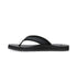 Sanuk Mens Sandals Ziggy Mesh