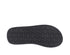 Sanuk Mens Sandals Ziggy Mesh
