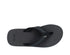 Sanuk Mens Sandals Ziggy Mesh