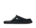 Sanuk Mens Slippers You Got My Back ST Hemp