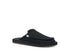 Sanuk Mens Slippers You Got My Back ST Hemp