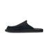 Sanuk Mens Slippers You Got My Back ST Hemp