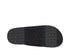 Sanuk Mens Slippers You Got My Back ST Hemp