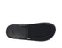 Sanuk Mens Slippers You Got My Back ST Hemp