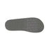 Sanuk Mens Slippers You Got My Back ST Hemp