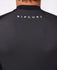 Rip Curl Mens Wetsuit Omega Short Sleeve Jacket