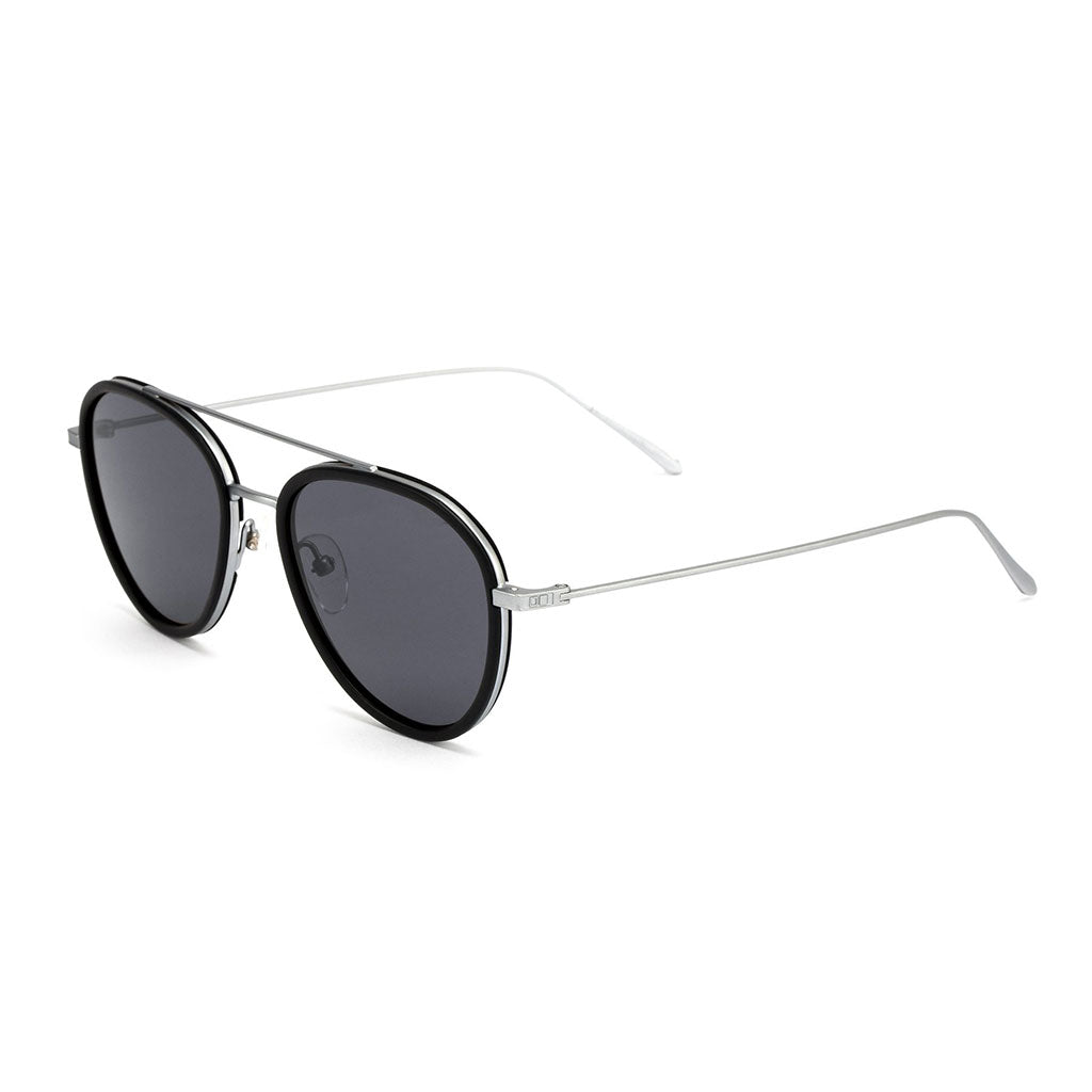 Otis Sunglasses Templin