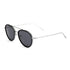 Otis Sunglasses Templin