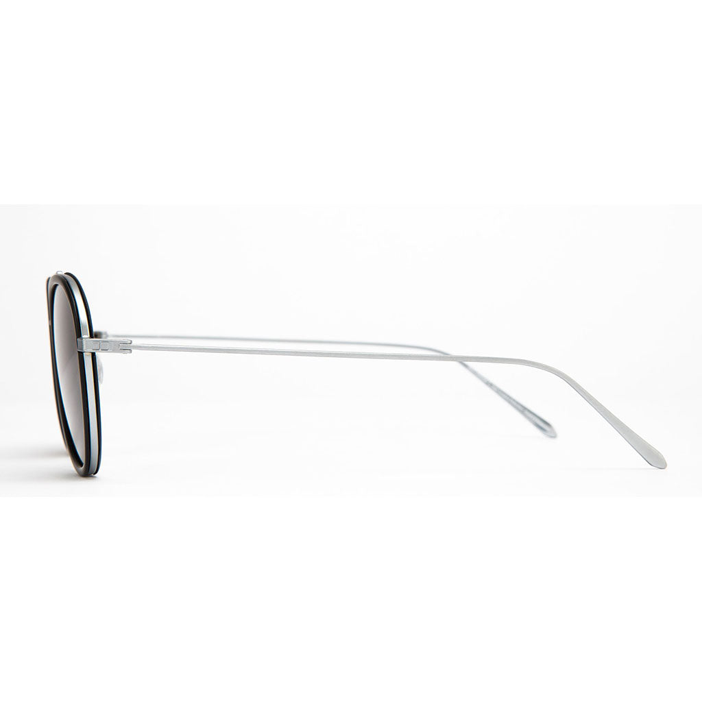 Otis Sunglasses Templin