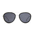 Otis Sunglasses Templin