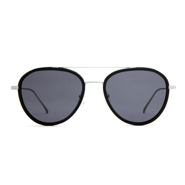 Otis Sunglasses Templin display picture 2
