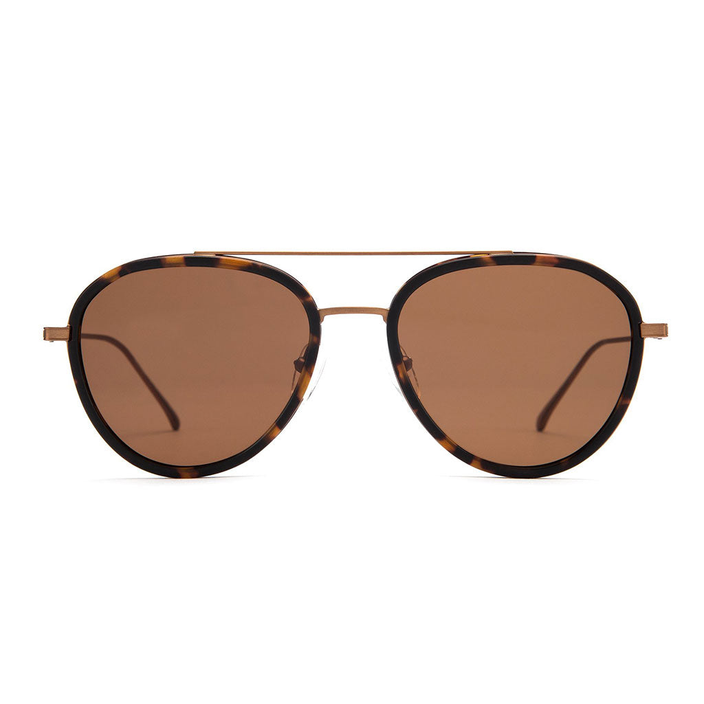 Otis Sunglasses Templin display picture 3