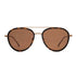 Otis Sunglasses Templin
