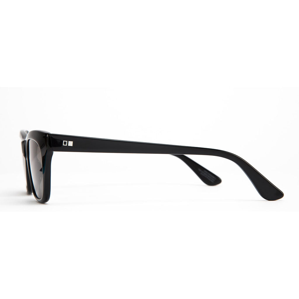 Otis Sunglasses Lyla
