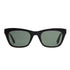 Otis Sunglasses Lyla