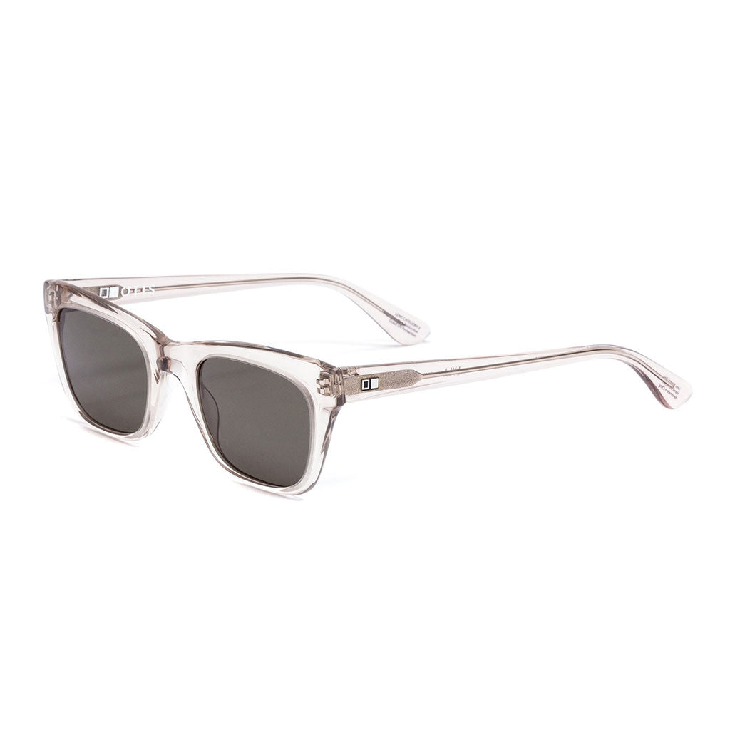 Otis Sunglasses Lyla
